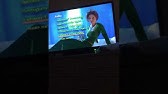 Opening To Shrek 01 Dvd Remastered Version Youtube