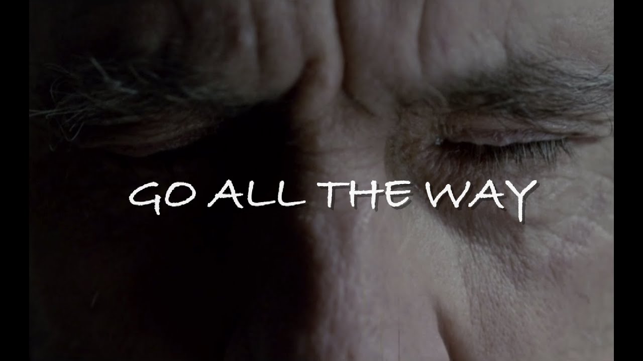 Go All The Way - Charles Bukowski Poem - Youtube