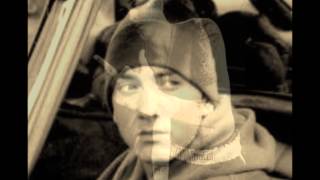 Eminem - Till I Collapse