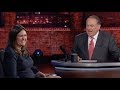 Sarah Huckabee Sanders Reveals Her BIG Secret: "Family, Faith & Friends" | Huckabee