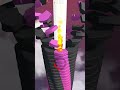 Stack ball #hacker #stackballgame #2millionviews #virlshort #shortsyoutube #gameplay #challenge #vir