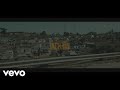Zinaro Umdavazo Feat Gudman 