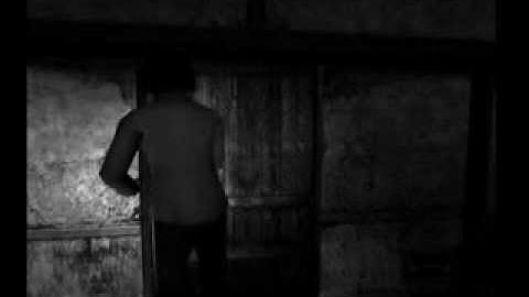Project Zero (Fatal Frame) Walkthrough Part 1