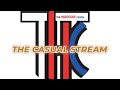 The Casual Stream