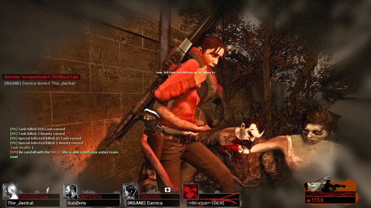 sacrifire online game walkthrough sacrifire online game walkthrough