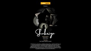 SHUKRIYA | Yellow Marker Films