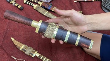 DAO MÈO GIÁ RẺ ĐI RỪNG LH 0918933868