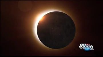 Should you take photos of the eclipse with your cellphone?