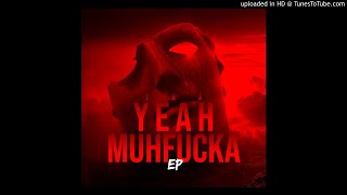 Redman - Muhfucka