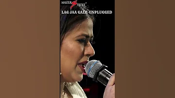 Bollywoodcoversongs Bolleywoodsong Bollywood Indiansong Hindisong Song Youtubeshorts Unplugged 