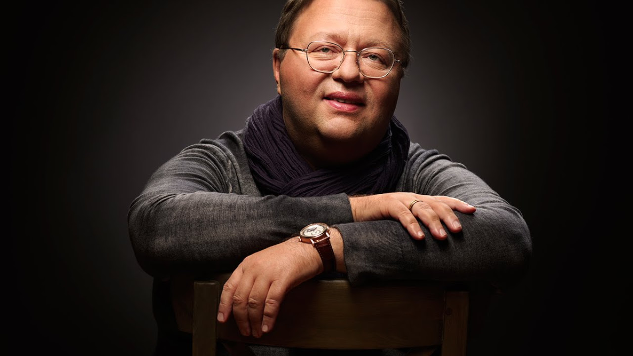 постановления пленумов Верховного Постановление пленума Верховного