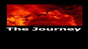 #DiscoveryCompetition 