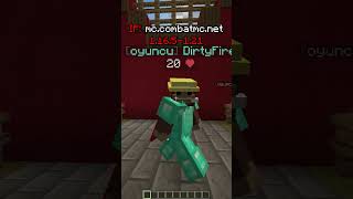 Minecraft Towny Sunucusu #minecraft #towny #minecraftturkiye #townyserver #mctowny