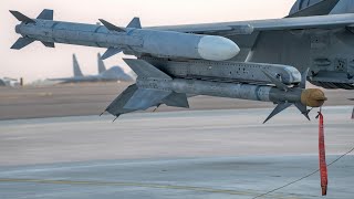 Ballistic Missile: The Most Powerful Weapon System