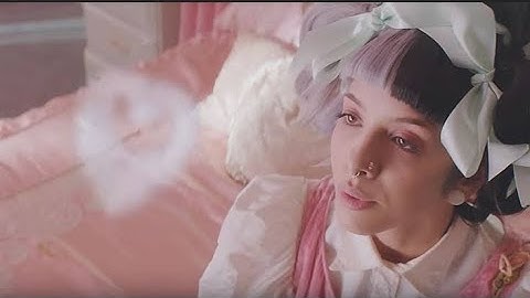 GeeK vs RRQ - Highlights - Block Strike (Clã vs Clã - Amistoso 2024) | MK9 Community |