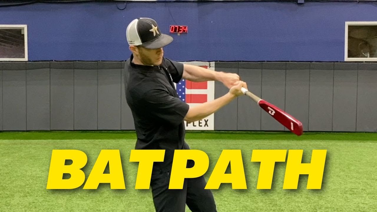 Абсолютный хит №1 — Путь летучей мыши