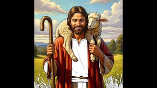 Bible coloring app