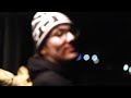Bando Blaize - Baby I Did It (Official Music Video)