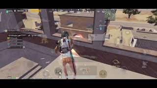 PUBGM MOBILE COMPETITIVE SCRIMS | HIGHLIGHTS #38 screenshot 2