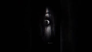 veerana viral asur horrible horrorsounds horrorshorts youtube youtubeshorts dark haunted