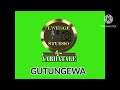 MADUKA BHULEMELA GUTUNGEWA 0699673361 BY LWENGE STUDIO 2026 