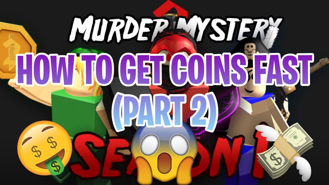 Roblox mm2 hacks Roblox mm2 hacks