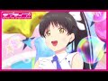 【限定公開】Wish Song / Liella!【TVアニメ『ラブライブ!スーパースター!!』第8話挿入歌】