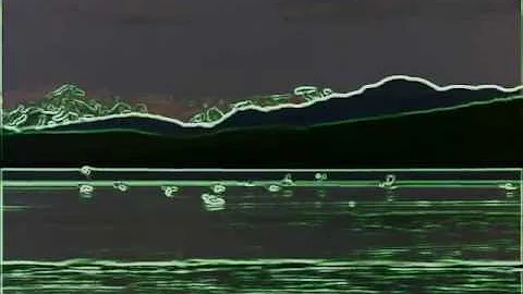 Diana Fox - Running On Empty (Scott Christina Remix)