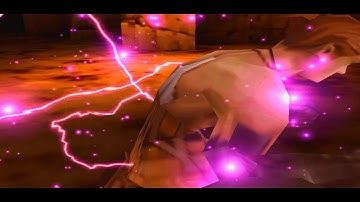 Vagrant Story | Playthru | Part 2