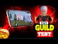 RG GAGAN 🔴FREE FIRE TOP 1 GRANDMASTER RANK PUSH / CSR /FREE FIRE LIVE