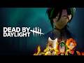 【Dead By Daylight】 Into The Fog 【NIJISANJI EN | Zeal Ginjoka】