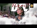 Dil Bari By Sofia Kaif New Pashto پشتو Song 2026 Official HD Music Video By SK Productions