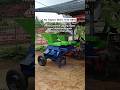 Mesin perontok jagung kupas super cepat hasil bersih kualitas terbaik #trending #viral #shorts #fyp