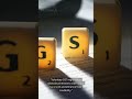 GST