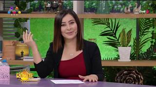 Rojne – 15.04.2020 | Çuwarşemme | [HD] | #AVAEntertainment