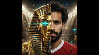Egypt vs Argentina - The Eternal Battle | July 7 Simulation screenshot 3