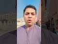 Saraiki Culture Saraiki Traditions