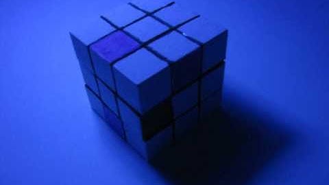 Shape Grammars and Me