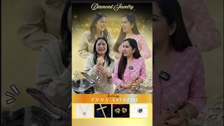 Download Lagu Diamond grader na si Ynna Asistio, naka encounter ng AHAS???#naturaldiamonds #dmaddoxjewelry MP3