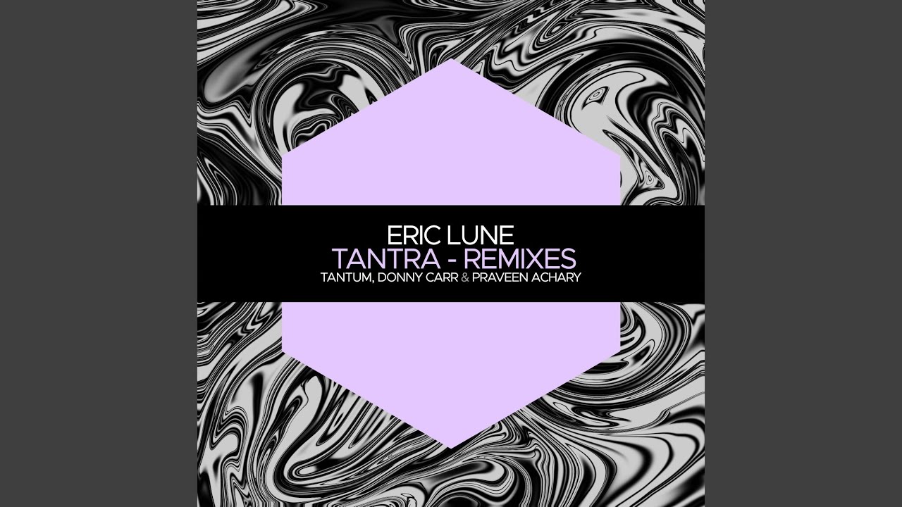 Snow Pony (Donny Carr Remix)