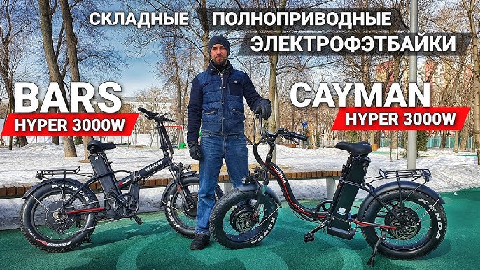 Абелла Андерсонның бөкселері әдемі және дөңгелек.