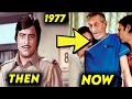 Amar akbar anthony 19772023 movie casts then and now