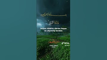 تلاوة الشيخ عبد الباسط عبد الصمد تاريخ لن ينتهي