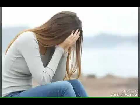 ايوه تعبت من احلامي