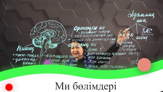 Орыс порносының табиғи түсірілімі