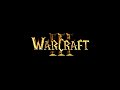 Warcraft III Menu Theme Extended Version By K Misko Warcraft III Menu Theme Extended Version By K Misko