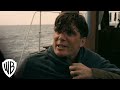 Dunkirk | 4K Trailer | Warner Bros. Entertainment