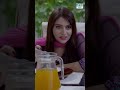 من می خواهم گیتی را به عروسی ام دعوت کنم | دو حرف | Do Harf #persian #shorts #trend #love #romantic