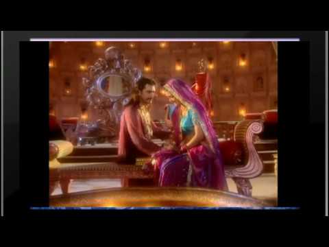 prithviraj chauhan episode 200 prithviraj chauhan episode 200