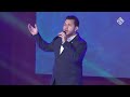 Ya Rasoula Allah Live In Russia Mohamed Youssef يا رسول الله في روسيا محمد يوسف 